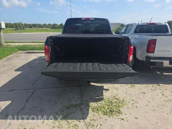 2016 Ford F-150 XLT Crew Cab Short Bed - miniatura 14