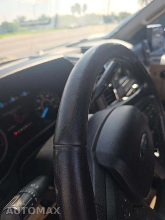 2016 Ford F-150 XLT Crew Cab Short Bed - miniatura 22