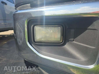2016 Ford F-150 XLT Crew Cab Short Bed - miniatura 24