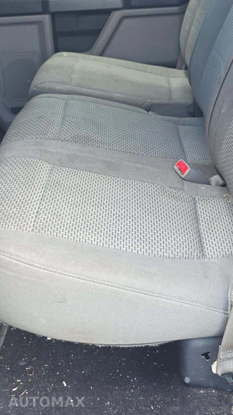 2016 Ford F-150 XLT Crew Cab Short Bed – miniatura 26