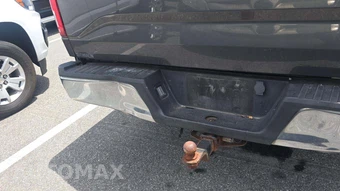 2016 Ford F-150 XLT Crew Cab Short Bed – miniatura 28