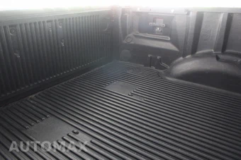 2016 Ford F-150 XLT Crew Cab Short Bed - miniatura 26