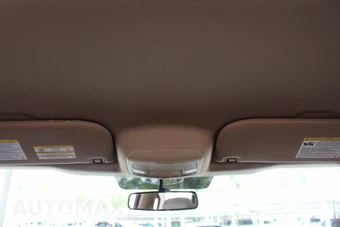 2016 Ford F-150 XLT Crew Cab Short Bed - miniatura 43