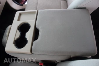 2016 Ford F-150 XLT Crew Cab Short Bed - miniatura 49
