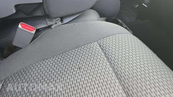 2016 Ford F-150 XLT Crew Cab Short Bed – miniatura 22