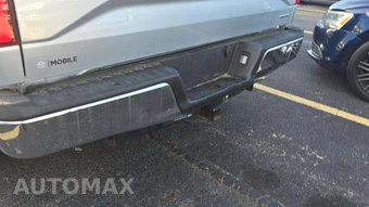 2016 Ford F-150 XLT Crew Cab Short Bed – miniatura 31