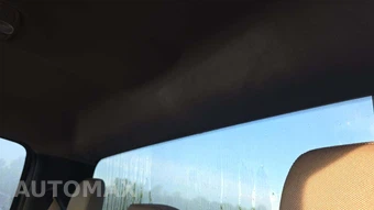 2016 Ford F-150 XLT Crew Cab Short Bed – miniatura 37