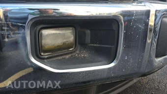 2016 Ford F-150 XLT Crew Cab Short Bed – miniatura 43