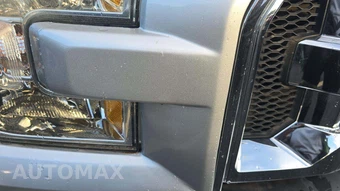 2016 Ford F-150 XLT Crew Cab Short Bed – miniatura 44