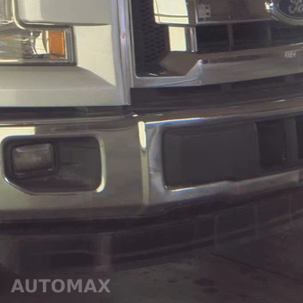 2016 Ford F-150 XLT Crew Cab Short Bed – miniatura 47