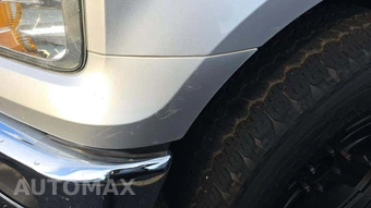 2016 Ford F-150 XLT Crew Cab Short Bed – miniatura 50