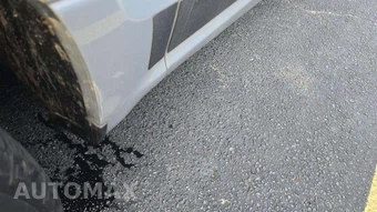 2016 Ford F-150 XLT Crew Cab Short Bed – miniatura 51