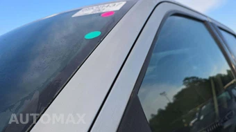 2016 Ford F-150 XLT Crew Cab Short Bed – miniatura 57