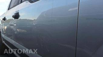 2016 Ford F-150 XLT Crew Cab Short Bed – miniatura 62