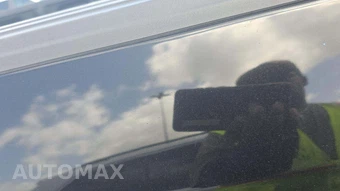 2016 Ford F-150 XLT Crew Cab Short Bed – miniatura 32