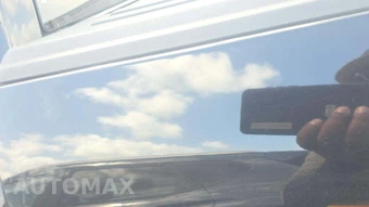 2016 Ford F-150 XLT Crew Cab Short Bed – miniatura 34