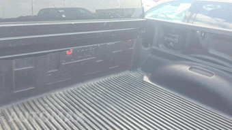 2016 Ford F-150 XLT Crew Cab Short Bed – miniatura 38