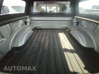 2016 Ford F-150 XLT Crew Cab Short Bed - miniatura 16