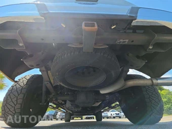 2016 Ford F-150 XLT Crew Cab Short Bed - miniatura 12