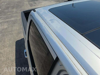 2016 Ford F-150 XLT Crew Cab Short Bed - miniatura 23