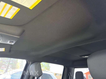2016 Ford F-150 XLT Crew Cab Short Bed - miniatura 11
