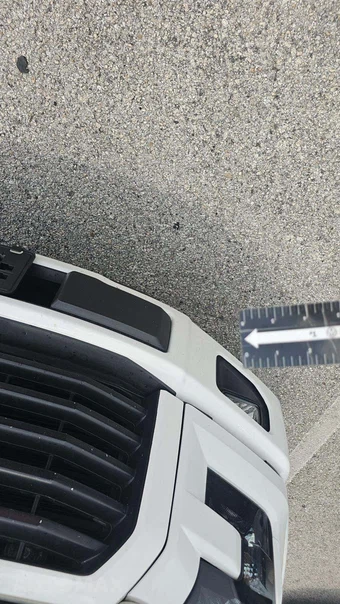 2016 Ford F-150 XLT Crew Cab Short Bed - miniatura 23