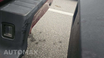 2016 Ford F-150 XLT Crew Cab Short Bed - miniatura 22