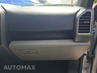 2016 Ford F-150 XLT Crew Cab Short Bed - miniatura 16