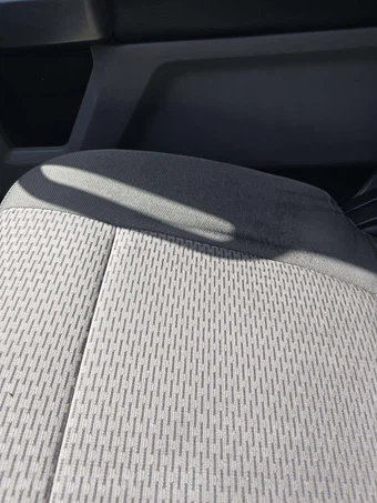 2016 Ford F-150 XLT Crew Cab Short Bed - miniatura 19