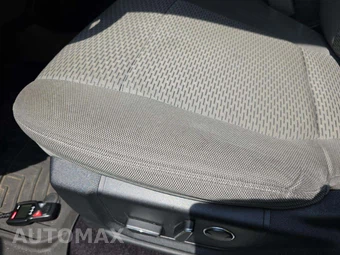 2016 Ford F-150 XLT Crew Cab Short Bed - miniatura 22