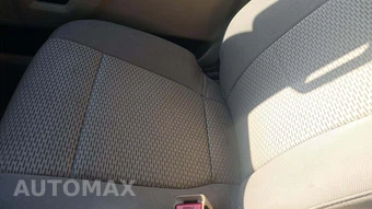 2016 Ford F-150 XLT Crew Cab Short Bed – miniatura 21