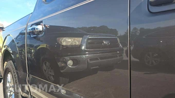 2016 Ford F-150 XLT Crew Cab Short Bed – miniatura 25