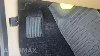 2016 Ford F-150 XLT Crew Cab Short Bed – miniatura 29