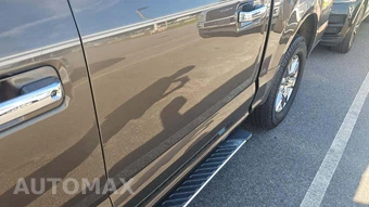 2016 Ford F-150 XLT Crew Cab Short Bed – miniatura 34
