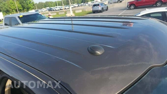 2016 Ford F-150 XLT Crew Cab Short Bed – miniatura 37
