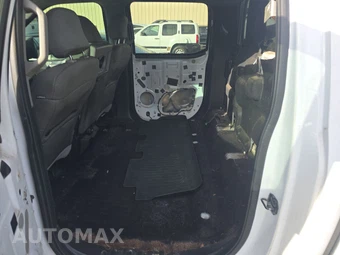 2016 Ford F-150 XLT Crew Cab Short Bed - miniatura 13