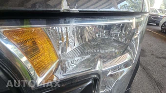 2016 Ford F-150 XLT Crew Cab Short Bed – miniatura 27