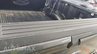 2016 Ford F-150 XLT Crew Cab Short Bed – miniatura 33