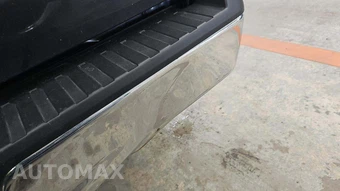 2016 Ford F-150 XLT Crew Cab Short Bed – miniatura 34