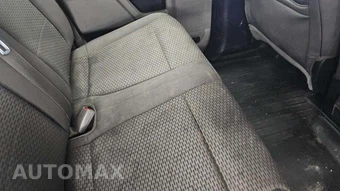 2016 Ford F-150 XLT Crew Cab Short Bed – miniatura 43
