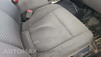 2016 Ford F-150 XLT Crew Cab Short Bed – miniatura 44