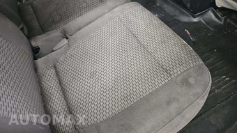 2016 Ford F-150 XLT Crew Cab Short Bed – miniatura 45