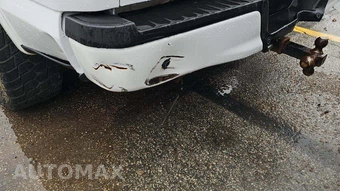 2016 Ford F-150 XLT Crew Cab Short Bed – miniatura 23