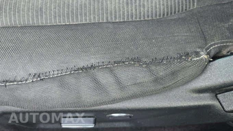 2016 Ford F-150 XLT Crew Cab Short Bed - miniatura 23