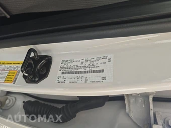 2016 Ford F-150 XLT Crew Cab Short Bed - miniatura 14