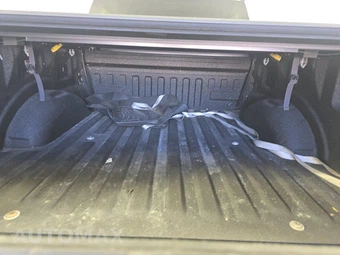 2016 Ford F-150 XLT Crew Cab Short Bed - miniatura 16