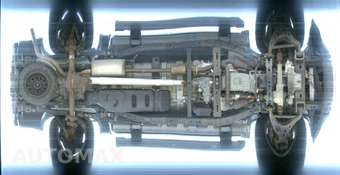 2016 Ford F-150 XLT Crew Cab Short Bed - miniatura 17
