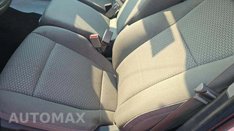 2016 Ford F-150 XLT Crew Cab Short Bed - miniatura 22