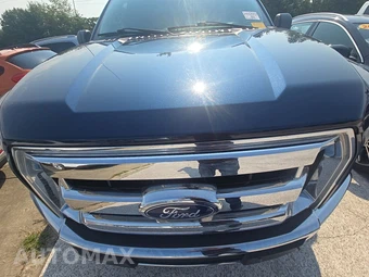 2016 Ford F-150 XLT Crew Cab Short Bed - miniatura 15