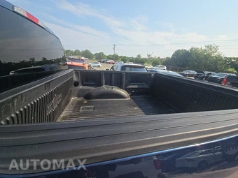 2016 Ford F-150 XLT Crew Cab Short Bed - miniatura 16